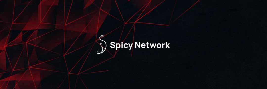 Spicy_Network tweet picture