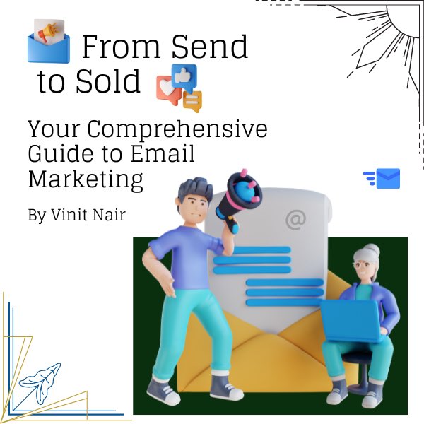 Vinit Nair tweet media