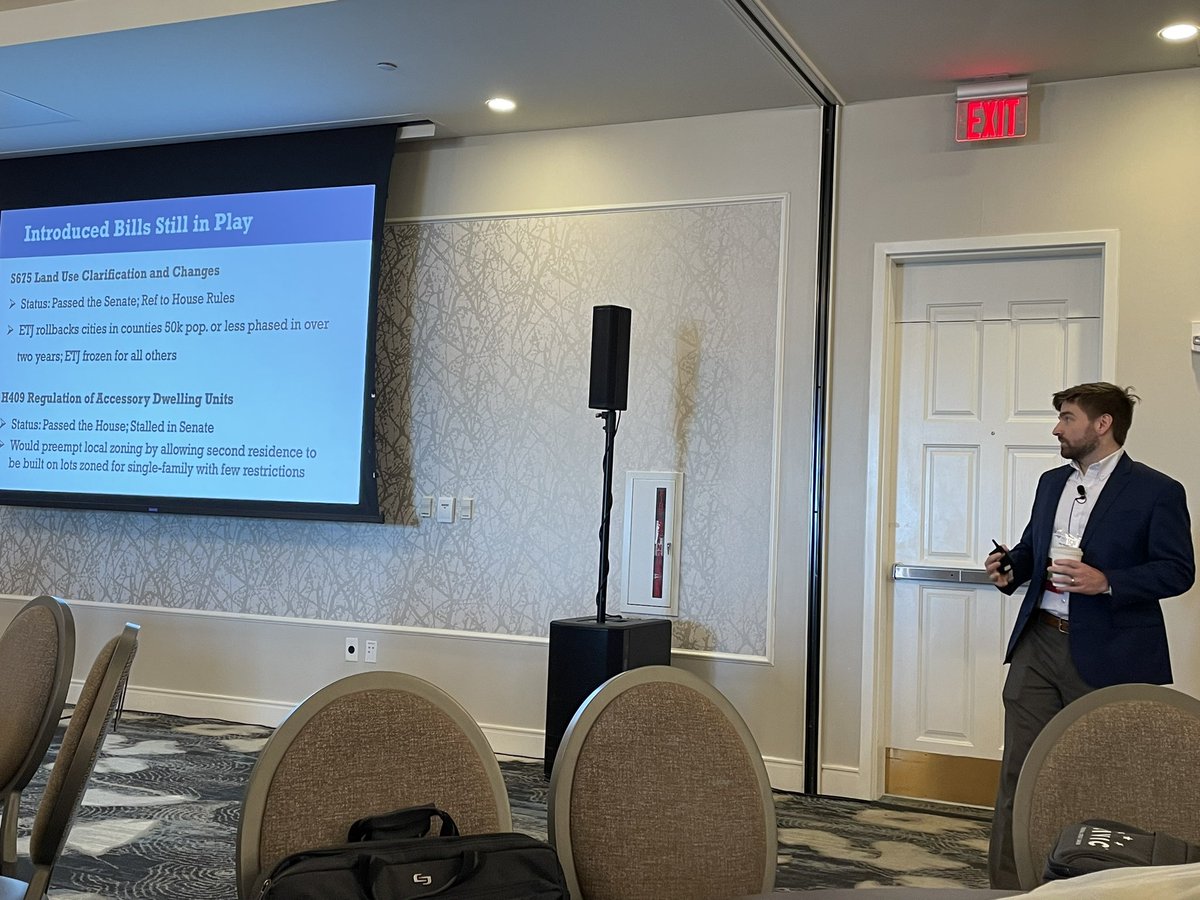 NC Local Govt Budget tweet media