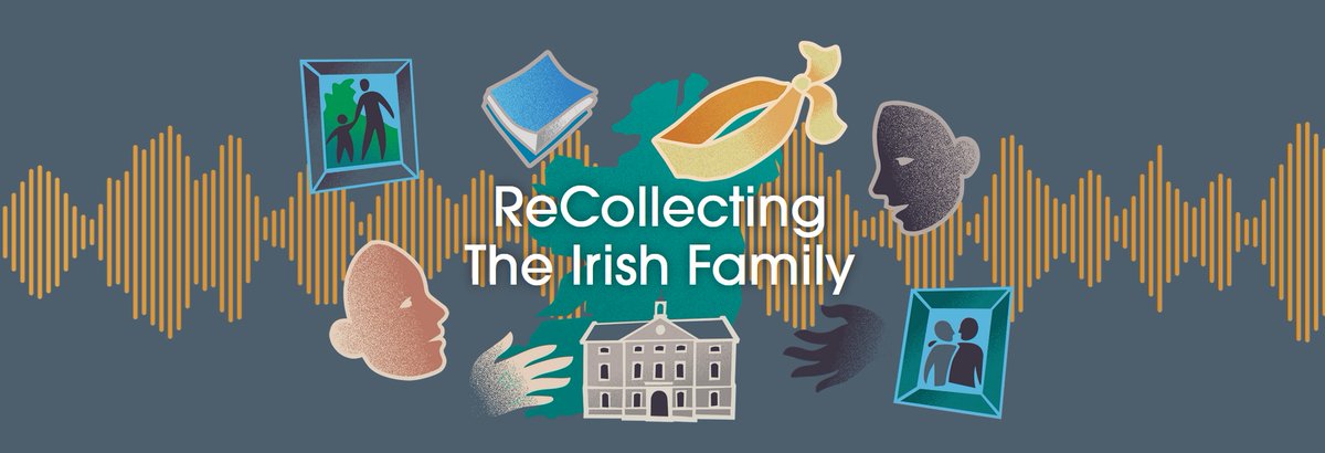 UCC Ireland tweet media