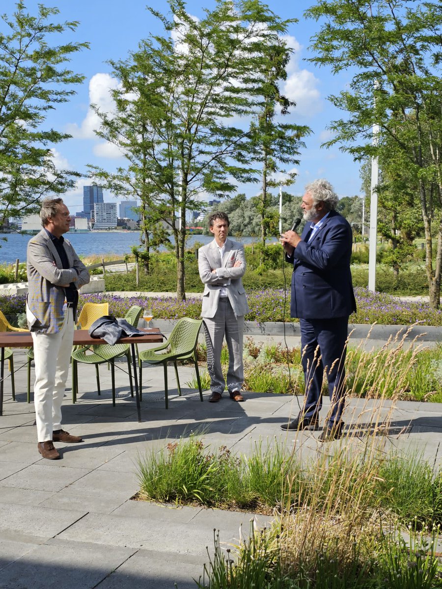 Flevoland Werkt tweet media