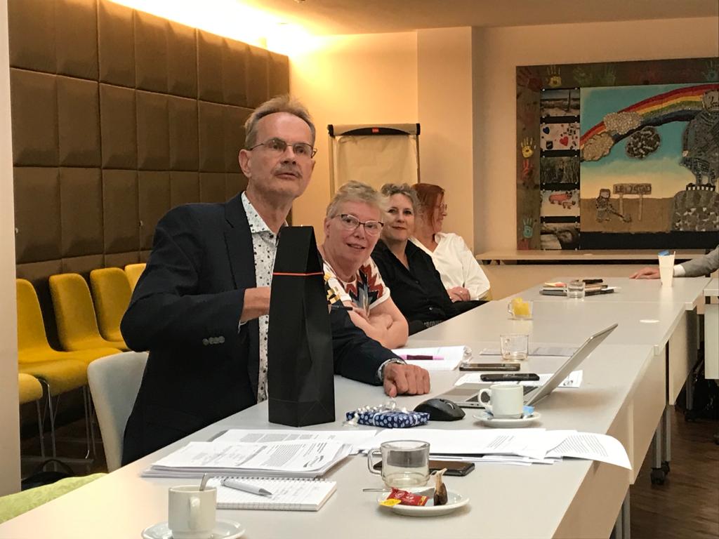 Flevoland Werkt tweet media