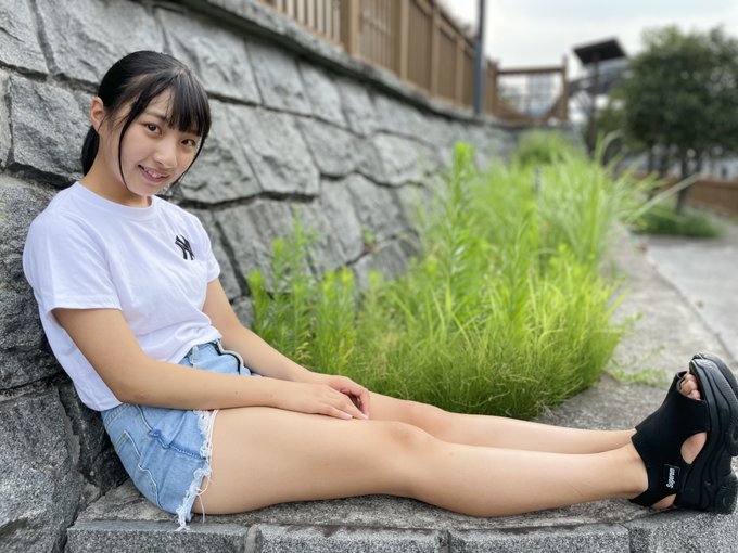 Twitterのコスプレ画像48