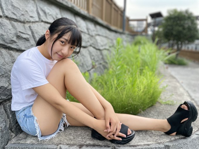 Twitterのコスプレ画像47