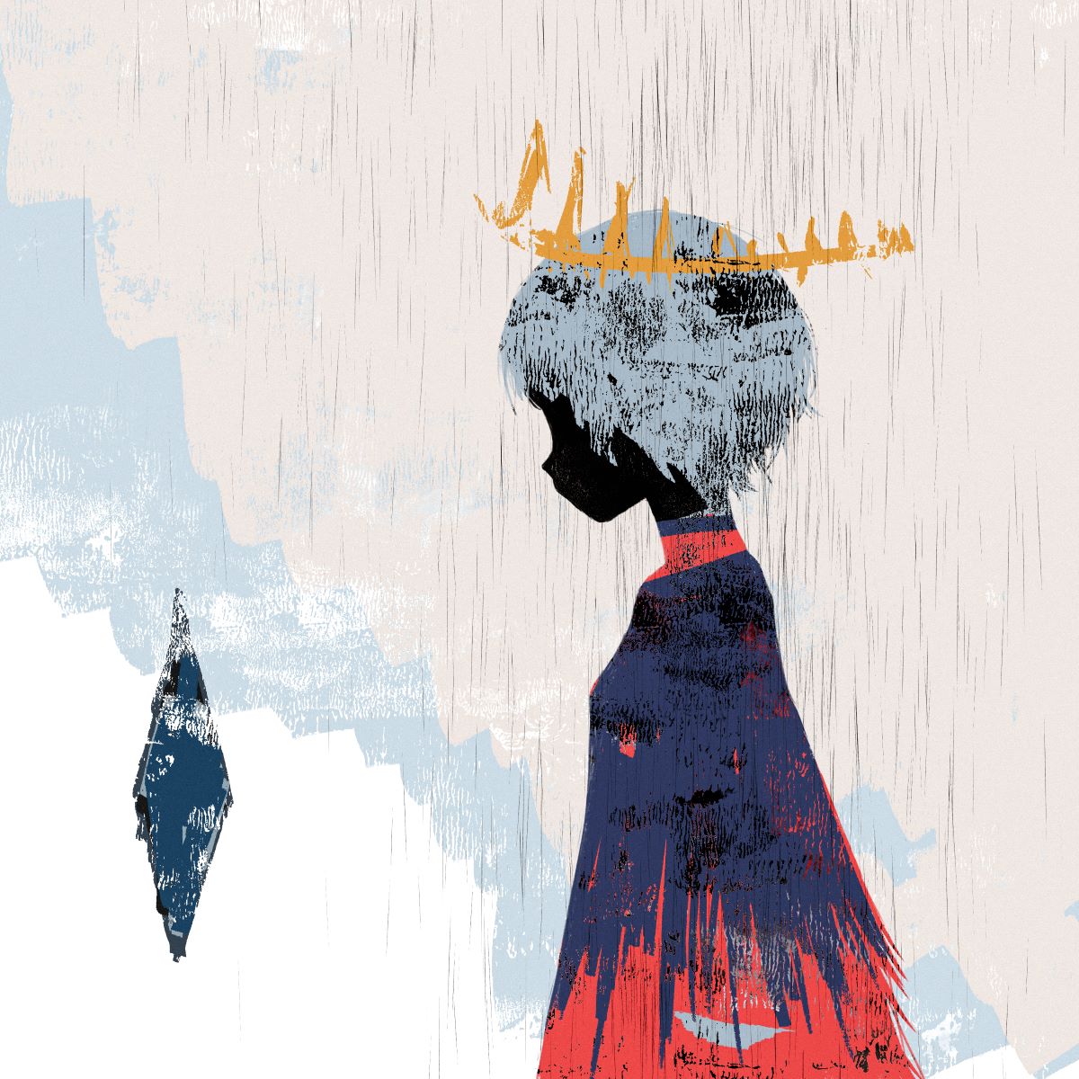 サマーソナー（summer sonar）

opensea.io/assets/ethereu…