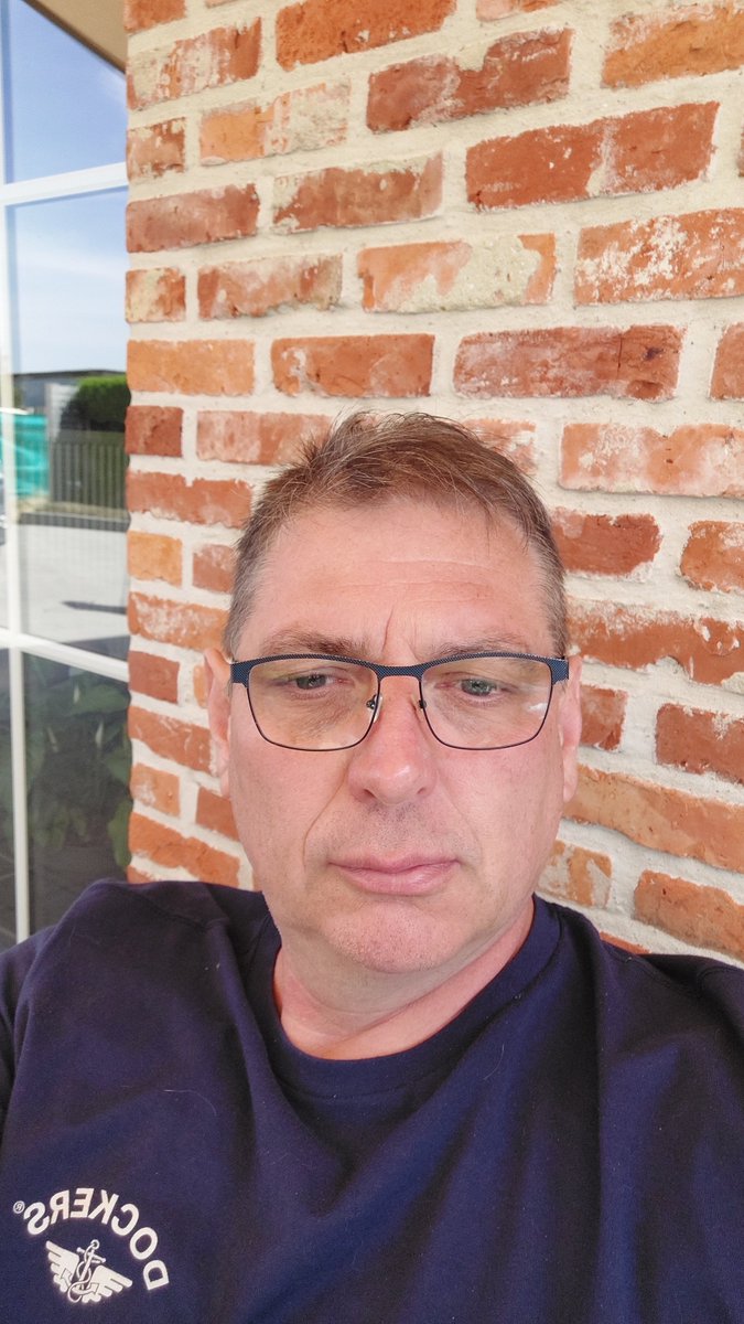 Geert Vanlaer (@geertvanlaer) on Twitter photo 