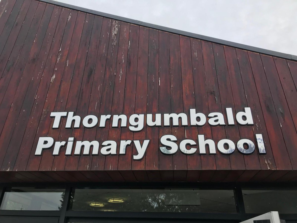 It’s a wet day up and down the country but the weather isn’t stopping the fun <a href="/ArdleyHill/">Ardley Hill Academy | Dunstable</a> or <a href="/ThorngumbaldSch/">ThorngumbaldPrimary</a>
