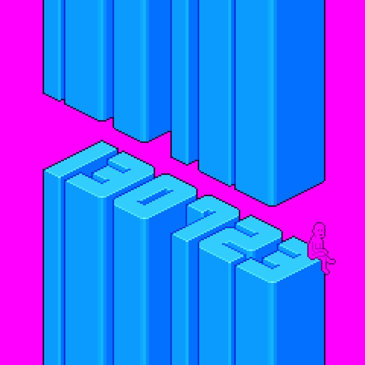 PICDOT's tweet photo. 13 July 2023 “Chew” #nft #airdrop #airdrop #opensea #nftdrop #nftcollectibles #pfp #mint #nftmint https://t.co/vd9na23FKp