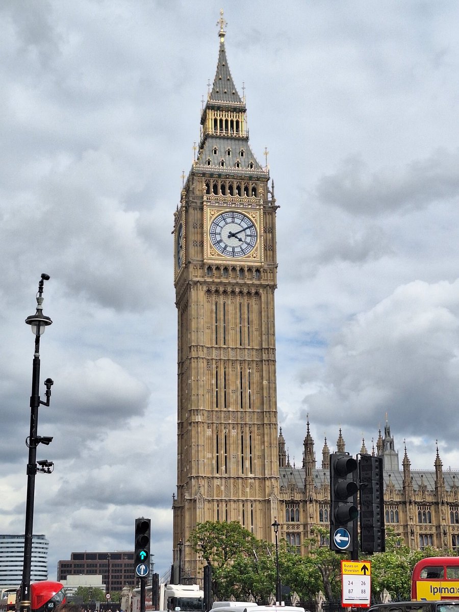 DebbieB45348934's tweet photo. 🇬🇧🥳 https://t.co/KrZacjFpej