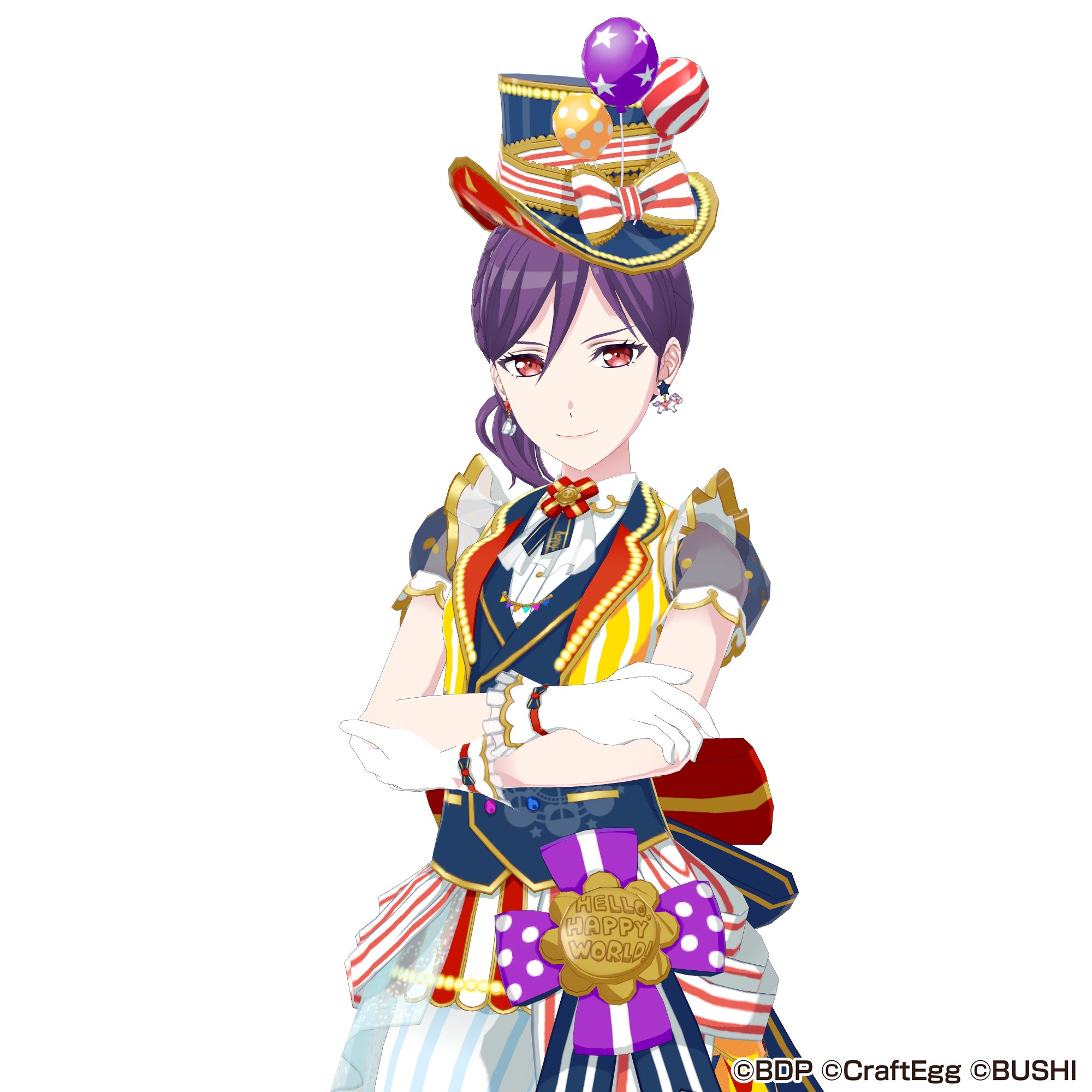 【画像3枚】バンドリ！ 瀬田薫 セット 画像3枚】バンドリ！ 瀬田薫 セット バンドリ！ガルパ』2024年