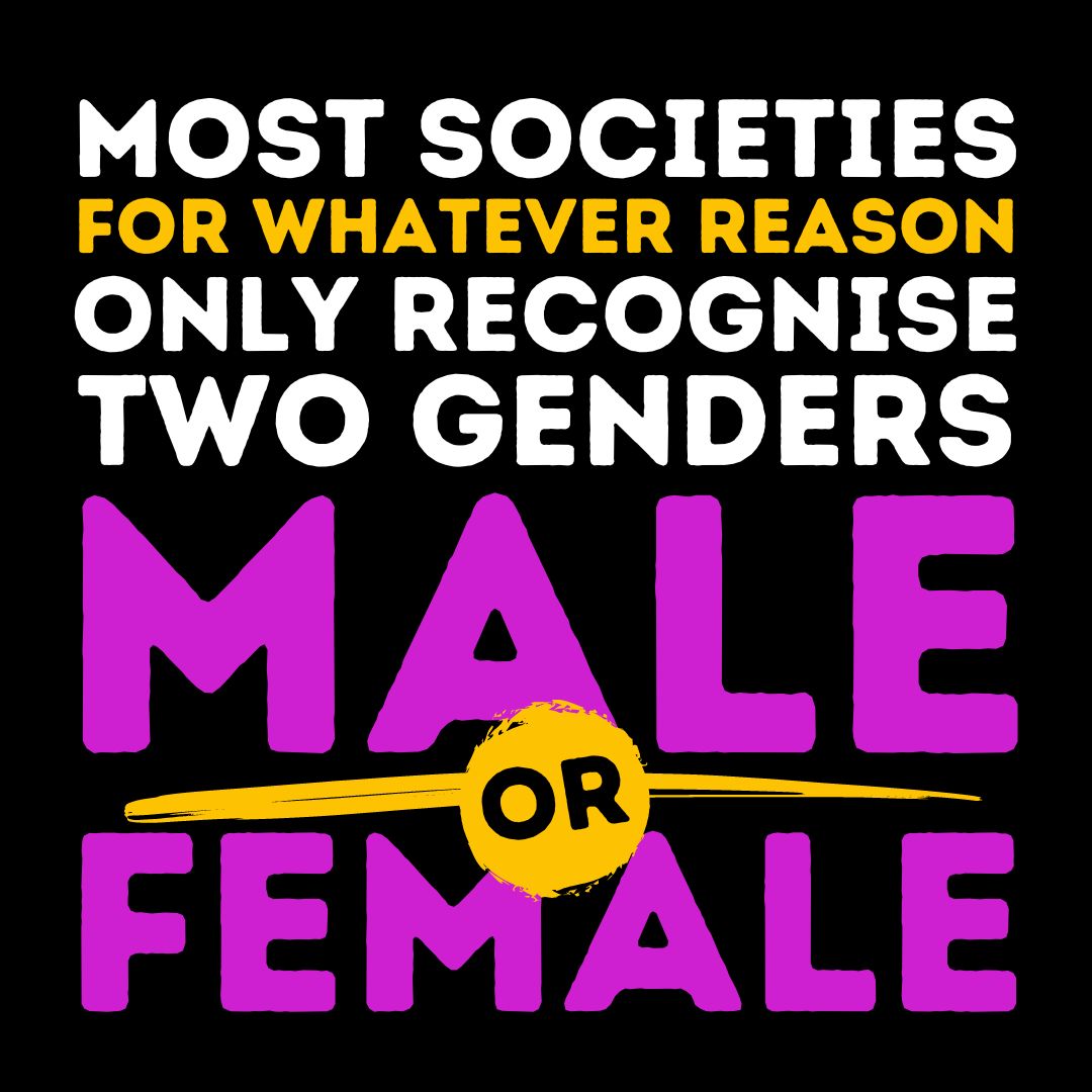 PeopleWrexUni's tweet photo. (1/2) We're celebrating #nonbinary day here the University today #diddeuaidd - Heddiw, rydym yn cydnabod di-ddeuaidd. Friday 14 July is International Non-Binary Day, but what does that mean? #wrexham #wrecsam)
#wrexhamuniversity #prifysgolwrecsam #wrexhamglyndwr #wrecsamglyndwr https://t.co/833oJQMsAz