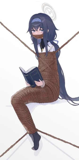 作品をみてくださいあわよくばフォローしてください祭みてもいいしみなくてもいいです 