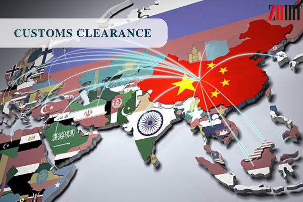 BeautyComplince's tweet photo. 🔑GACC registration number-the thing you have to get to export #foodproducts to #China

Read to find out how to get #GACC number

https://t.co/DpC6H9uuwe https://t.co/BLqNS0HbRq