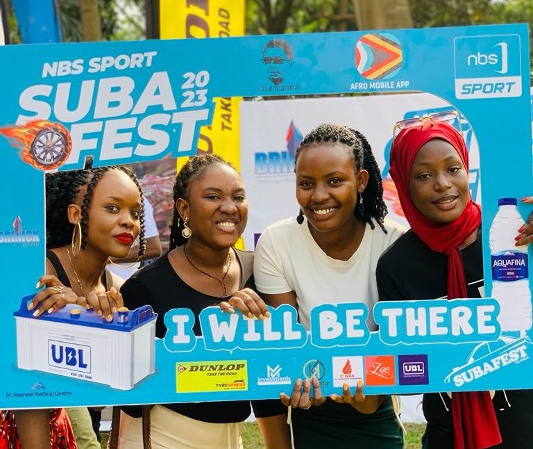DKamwine's tweet photo. It's time to rally, Subaru lovers! 🏁 Don't miss #SUBAFEST2023 at Forest HQ Kira on 30th July. Experience the thrill of Subarus and satisfy your carnivorous cravings with a meaty extravaganza. All this awesomeness for just 20k🍗 🥳🥳🥳 https://t.co/MwWX2r7HB5