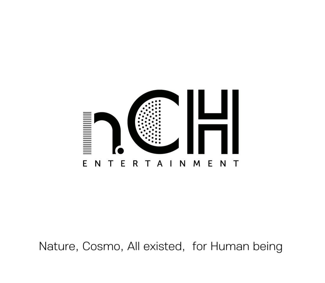 KpopGirlzBands1's tweet photo. #nCHEnt ha recibido una inversión de 6 mil millones de wones (~4,5 millones de dólares) de Rakuten
La agencia es el hogar de #NATURE, n.SSign, los actores Woo Davi, Baek Seohoo, Shin Myoungseong y Seo Jinwon.
https://t.co/3Nmm5LKOO6 https://t.co/l1u7CBdIRh