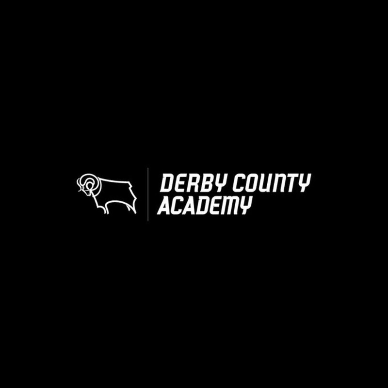 DCFCAcademy's tweet photo. We are pleased to confirm that, following an audit by the Premier League, we have retained our Category One Academy status! 🤩

A big congratulations to all involved 👏

#DCFC