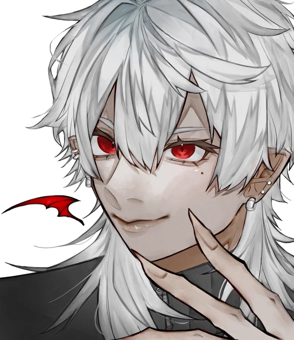 #KuzuArt