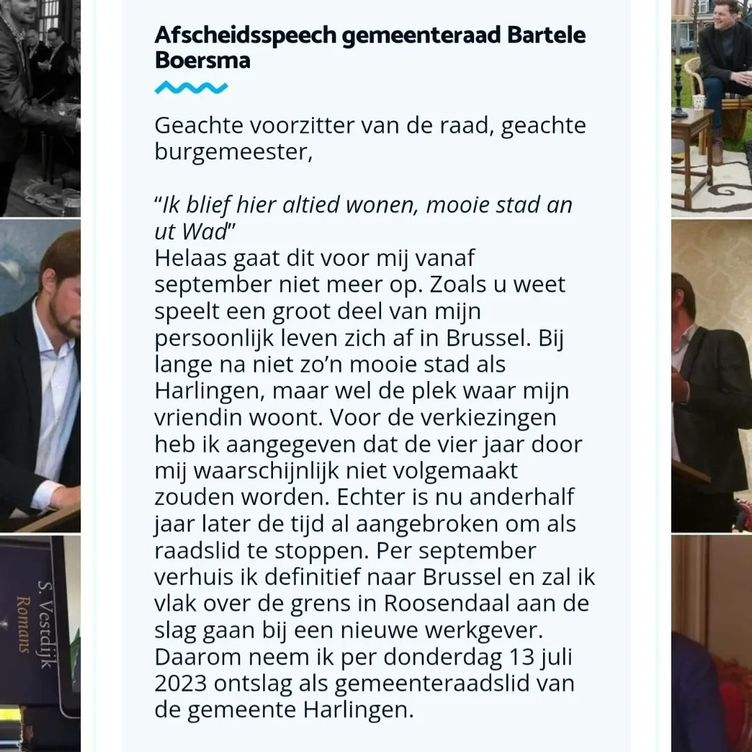 Bartele Boersma tweet media