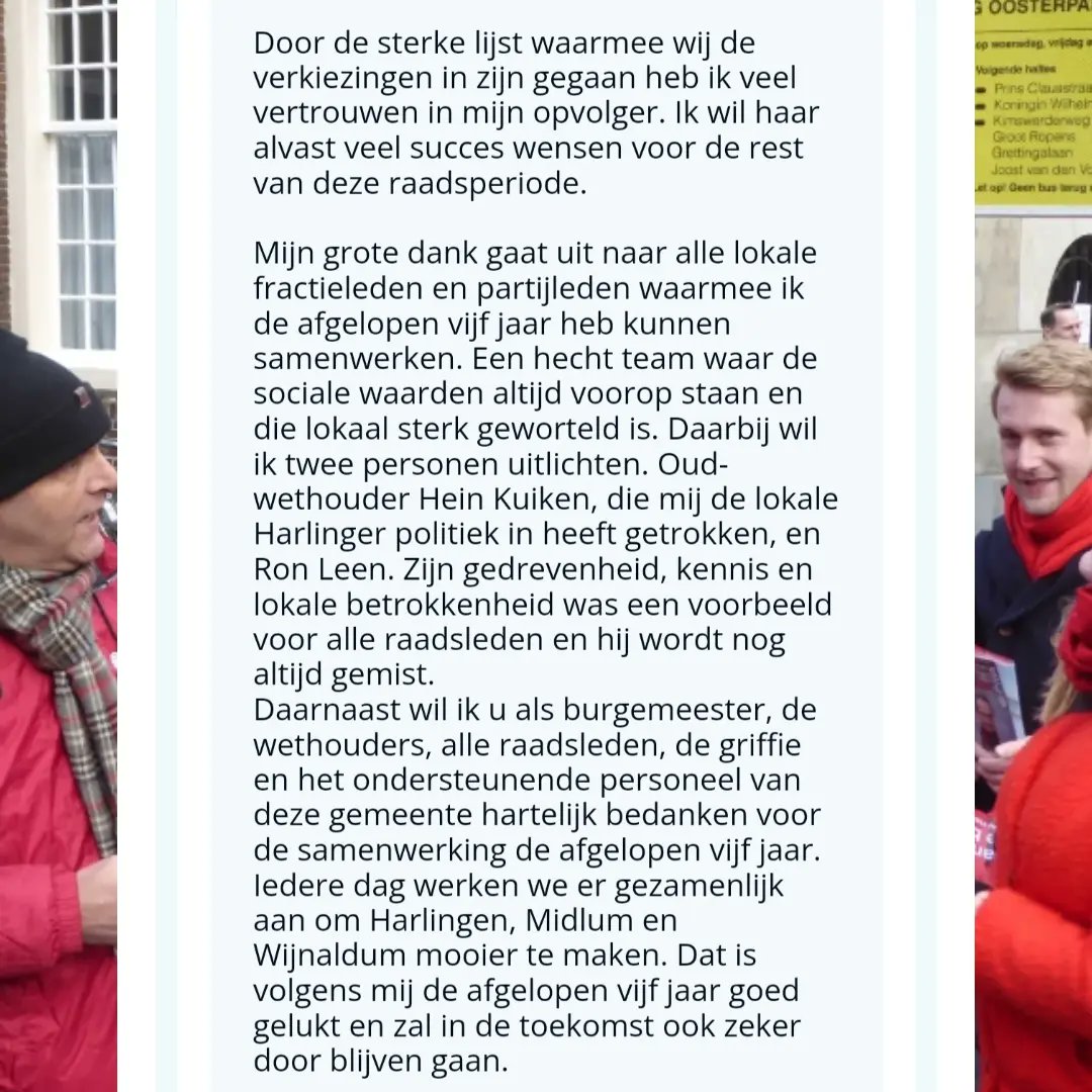 Bartele Boersma tweet media