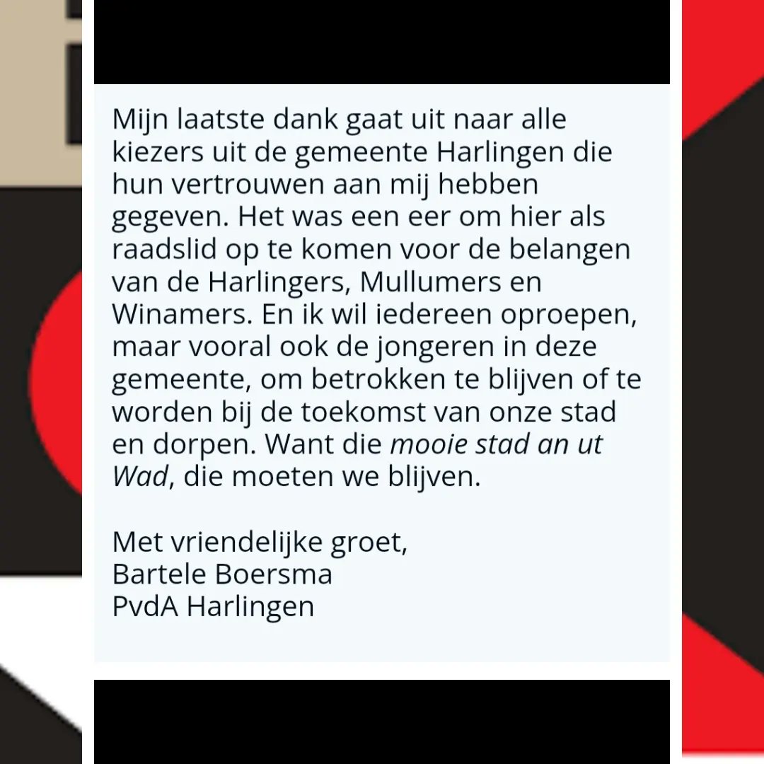 Bartele Boersma tweet media