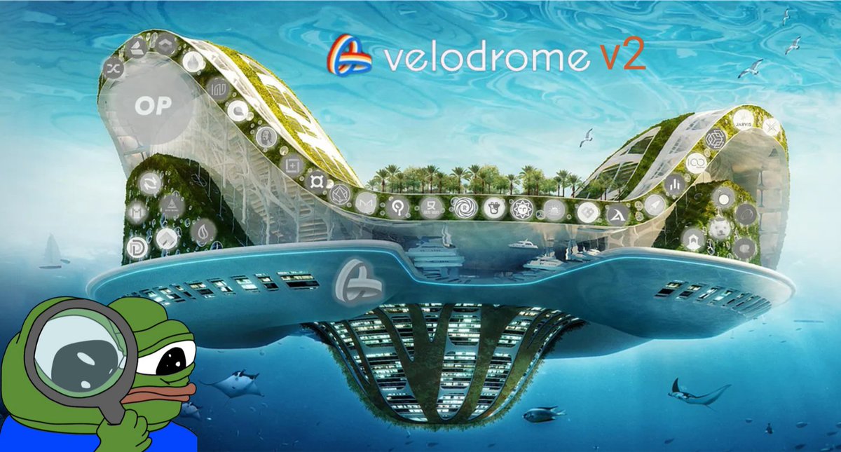 slappjakke tweet media