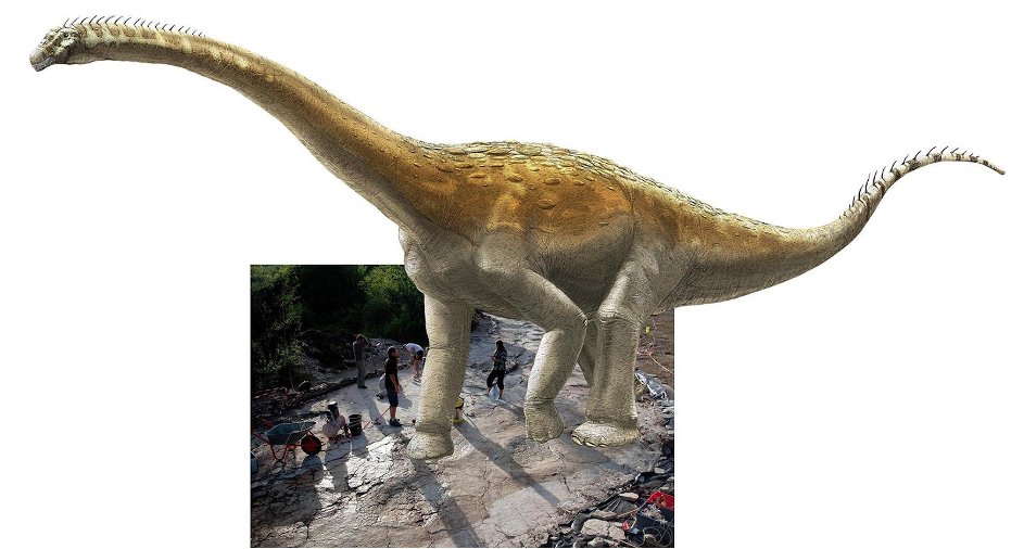 geotdf's tweet photo. If the riders would have started the Tour de France 66 million years earlier, they would have really had to race for their lives. If they had a bike because this was pre-invention of the wheel. Small detail

Back to the story. Most Jurassic dinosaurs that lived right next to our race course were huge but friendly plant eaters. 

It would be a bit like that iconic Jurassic Park scene but without Sam O’Neill, Laura Dern and Jeff Goldblum but with Jonas Vingegaard and Mathieu van der Poel. 

But then there was also Maxime who was not exactly a vegetarian. @dupont_nivet tells you who Maxime was and how we end up with frog legs on our plates tonight.

https://t.co/lCvWN6VAYq

#geosports #TDF2023 #GeoTDF
