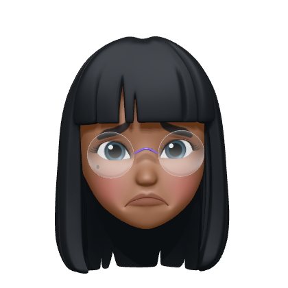 alemesbas's tweet photo. Weeeeee solo quiero dormir sin la pastillaaaaaaaa, please!!!! 😫😫😫😫😭💔 https://t.co/vxtszld2WZ