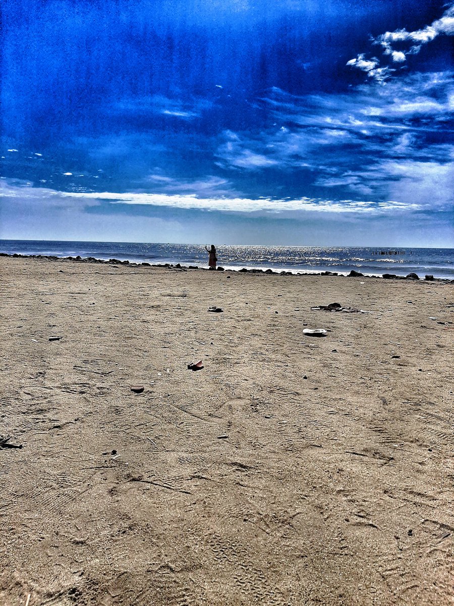 markrajarathnam's tweet photo. Pondichéry Pondicherry Puducherry. https://t.co/XVujRiaOZS