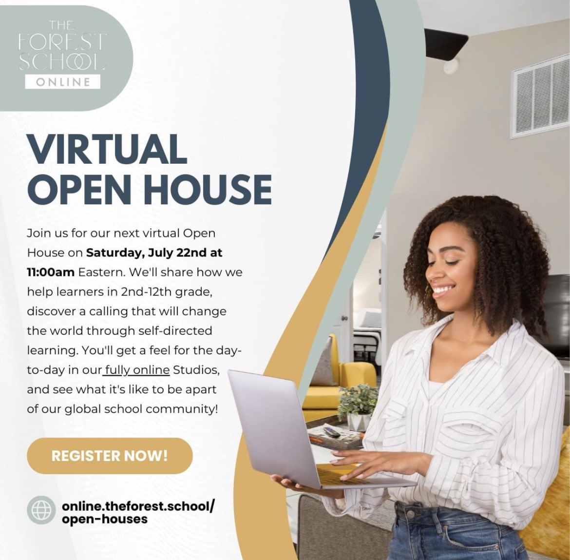 fso_online's tweet photo. 🧑🏼‍💻👩🏽‍💻👨🏾‍💻#onlinelearningforkids #worldschool #worldschooling #unschooling #internationalschool #remotelearning #elementaryschool #middleschool #highschool #careerreadiness #collegereadiness #alternativeeducation #elearning #homeschoolcurriculum #charactereducation https://t.co/WPze8ywztK