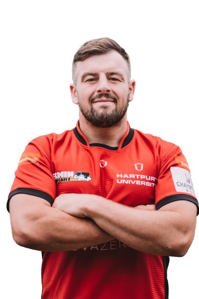 Hartpury RFC tweet media