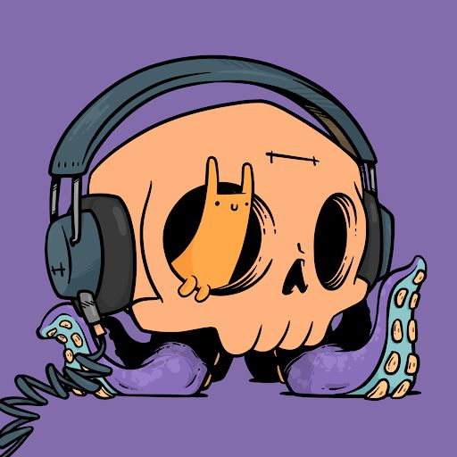 #NFT Not mate <a href="/fe_rta/">digirok.eth</a> <a href="/CaesarClapham3/">soheilmr.eth</a> <a href="/BetsyMackintos3/">Rudloff.eth</a>