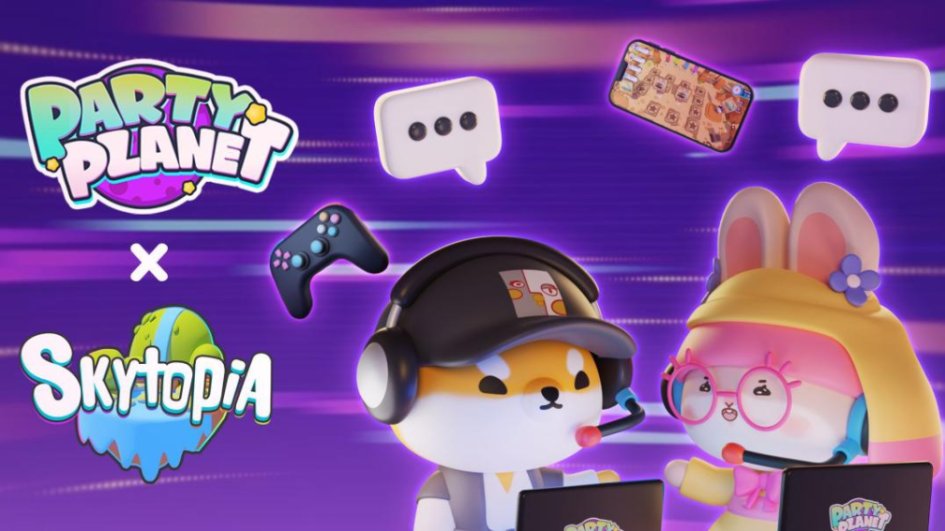 Skytopia tweet media
