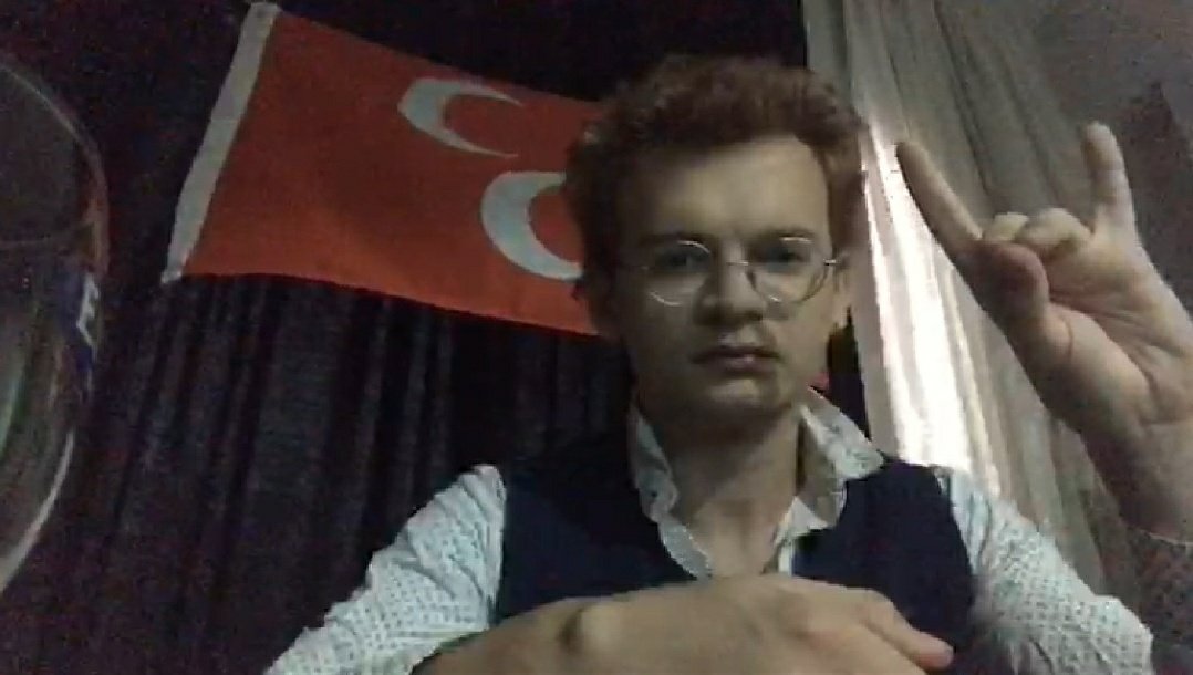 23 DERECE tweet media