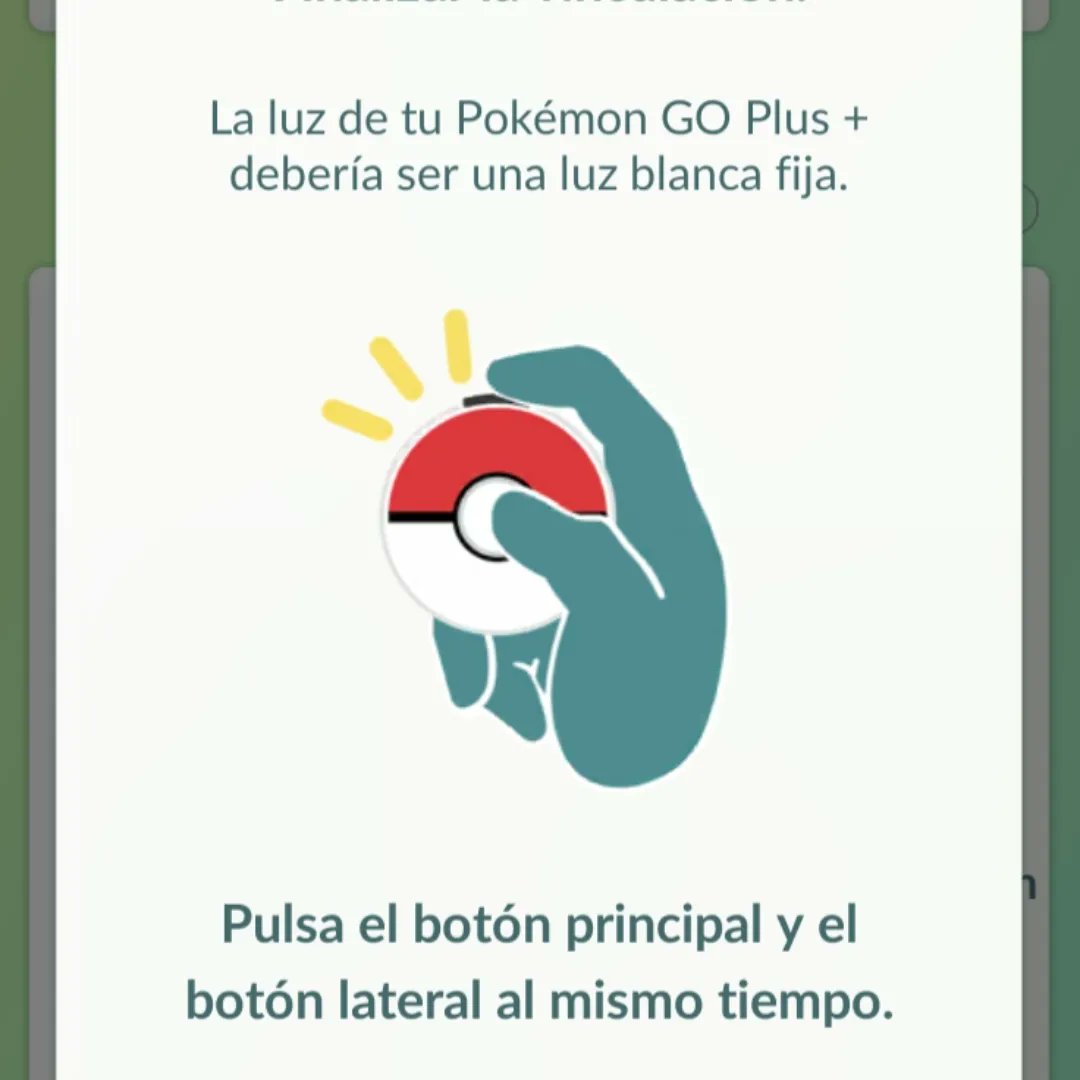 Pokémon GO Latinoamérica - ¡Llega la Copa Elemento! 🔥💧🍃 El Pokémon  elegible debe 🥊 Ser capaz de evolucionar 🥊 Estar primero en su línea  evolutiva 🥊 Ser de tipo Fuego, Agua o