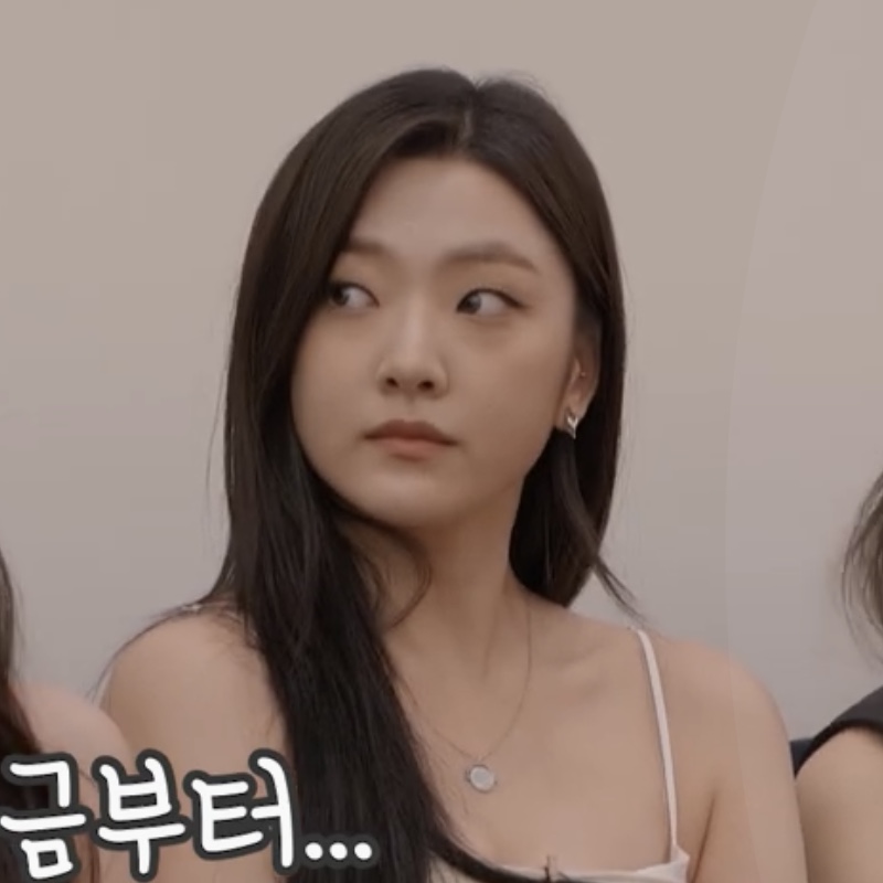 low quality soeun (@soeunslq) on Twitter photo 