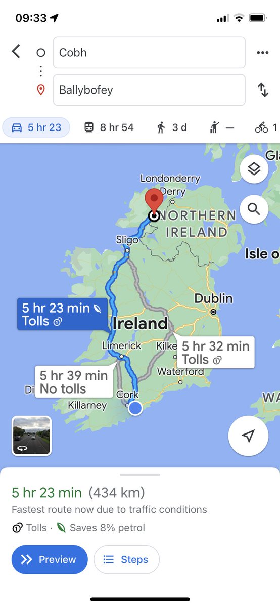 Ricky Parker tweet media