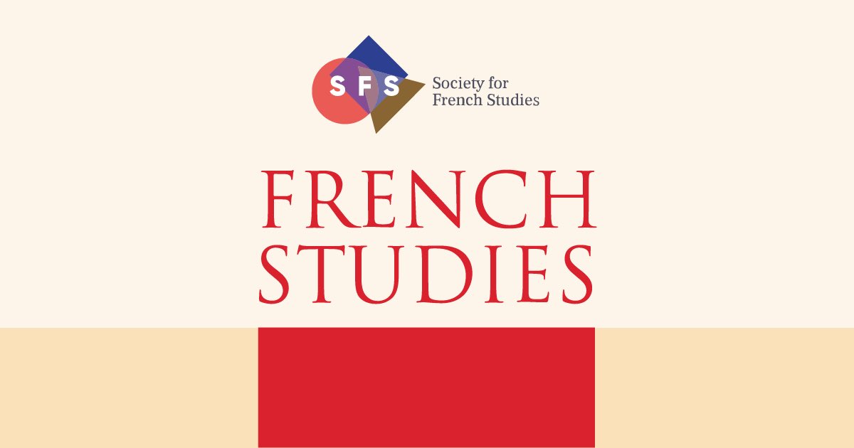 Matthew Bruce (@mattbruce007.bsky.social) tweet media