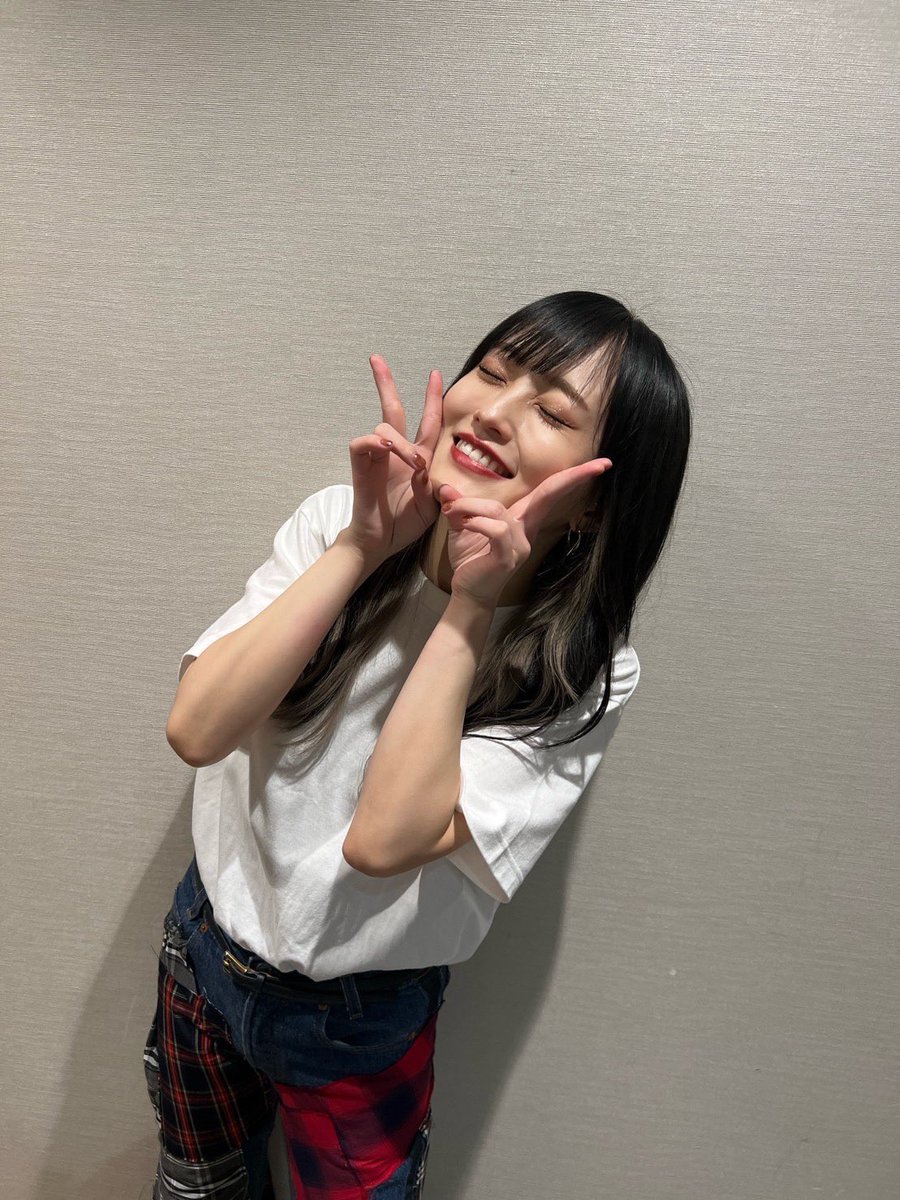 soreikedaisuke3's tweet photo. #山本彩生誕祭2023 
中2からファンです🎤⭐️
誕生日おめでとうございます。 https://t.co/Fp0HAHFYNd