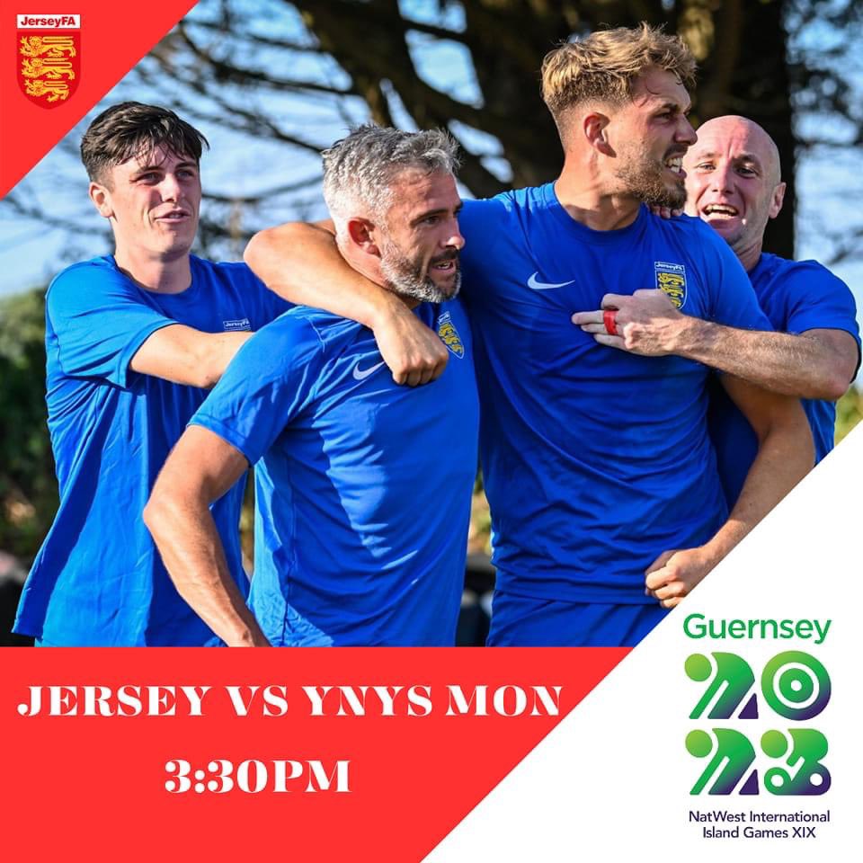JerseyFA's tweet photo. One last push! 🇯🇪

#monthebeans https://t.co/bjpr0E5d70