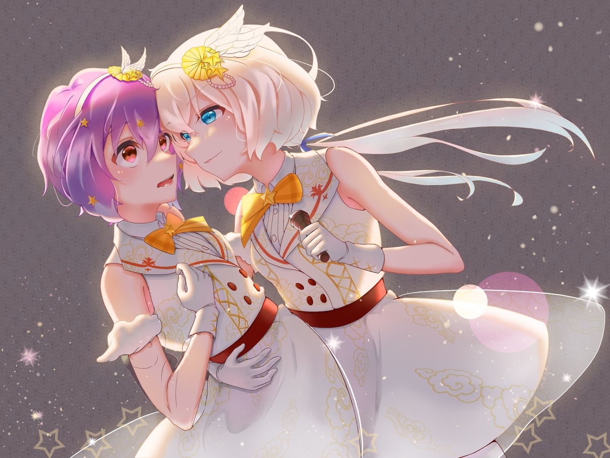 これまでで私のお気に入りのゲームの1つ…🙈🙈🙈🙈🙈 #原神   
Source: pixiv.net/artworks/97562…