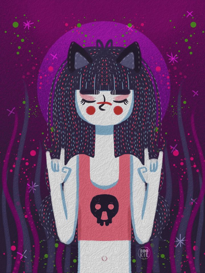 #NFT Good to know and stay healthy <a href="/stayisnz/">jacksprw.eth</a> <a href="/MarthaAttlee/">metaversearch.eth</a> <a href="/GaryBabbitt8/">Boldridge.eth</a>