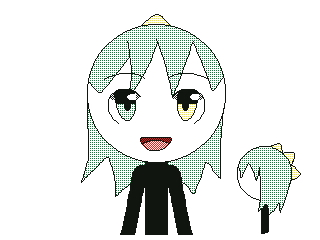 stfi_creator's tweet photo. 3DSに残っていたうごメモ資料まとめ
(ALTでキャラの名前が見れます)
#STICKFIGHTERS #STFIキャラ紹介 #オリ棒 https://t.co/AMav6NxUaH