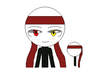 stfi_creator's tweet photo. 3DSに残っていたうごメモ資料まとめ
(ALTでキャラの名前が見れます)
#STICKFIGHTERS #STFIキャラ紹介 #オリ棒 https://t.co/AMav6NxUaH