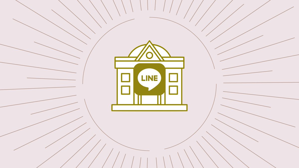 Elementor_univ's tweet image. 【お知らせ】

Elementorユーザーのニーズや悩みを知りたく、
LINE公式認証アカウント作りました。

Elementorについての質問とか、知りたい内容とかあれば自由に送ってください。多分即日で返信できます。

lin.ee/oYa8G11