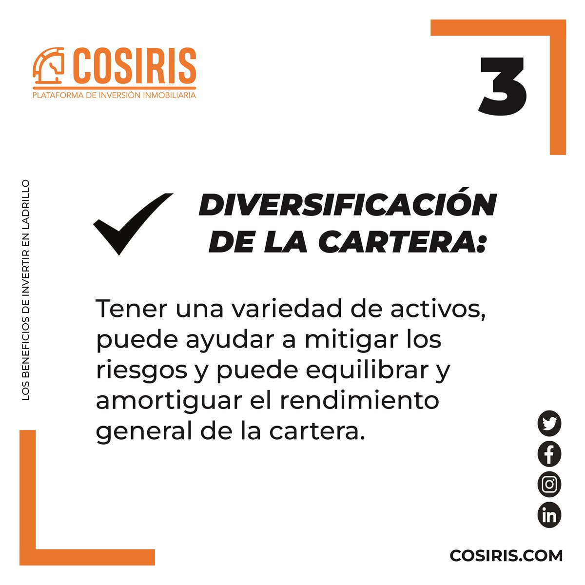 Cosiris_Inv tweet picture