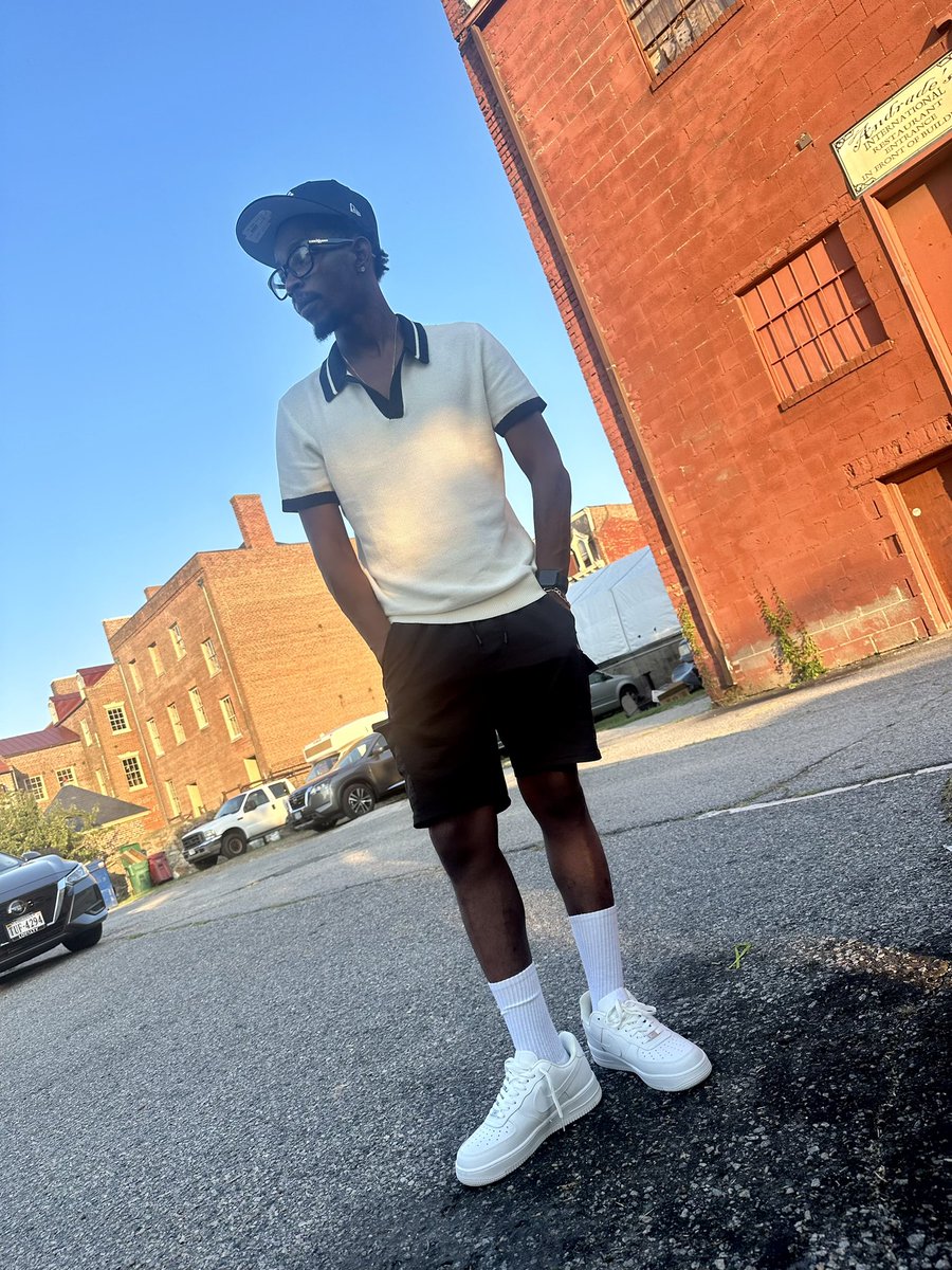 _YB100's tweet image. 