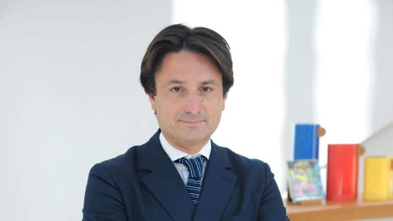 Pierre Joigneaux tweet media