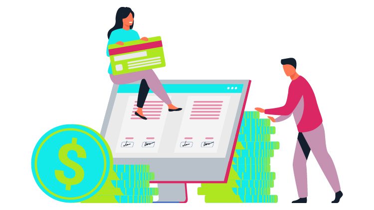 USATranslate's tweet photo. Understanding Translation Pricing
Translation pricing can vary widely depending on a variety of factors. The most common pricing models in the translation industry are price per word and page. Price per word is exactly what it sounds like the client

https://t.co/mAzY7AsbLz https://t.co/OKcHURlqv4