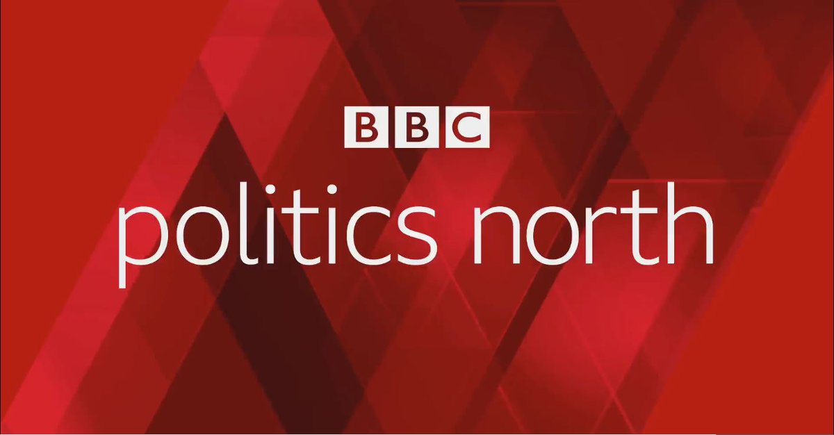 Michael Wild (@michael_wildbbc) on Twitter photo Closure of rail ticket offices in North East & Cumbria; will new pay deal end public sector strikes? + the cost of school summer holidays for struggling families - join <a href="/BBCRichardMoss/">Richard Moss</a> with guests <a href="/markjenkinsonmp/">Mark Jenkinson</a> <a href="/MsAlisonHume/">Alison Hume MP</a> @ThomForCastle Sunday 10.00am BBC One Closure of rail ticket offices in North East & Cumbria; will new pay deal end public sector strikes? + the cost of school summer holidays for struggling families - join <a href="/BBCRichardMoss/">Richard Moss</a> with guests <a href="/markjenkinsonmp/">Mark Jenkinson</a> <a href="/MsAlisonHume/">Alison Hume MP</a> @ThomForCastle Sunday 10.00am BBC One