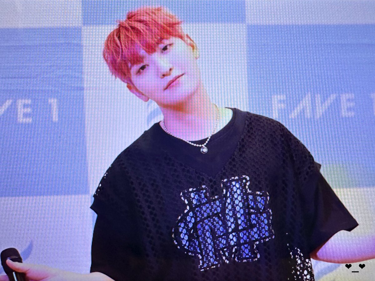 피치피치❤︎__❤︎ tweet media